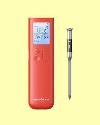 Termometro per cucinare ThermoMaven G1