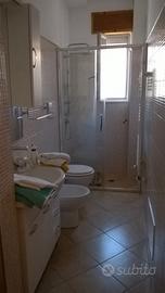 Appartamento 75 metri Salento