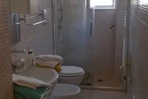 Appartamento 75 metri Salento