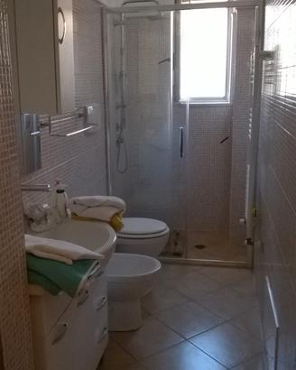 Appartamento 75 metri Salento