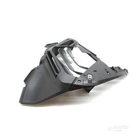 PLASTICA ANT SX DUCATI MULTISTRADA V4 1100 S