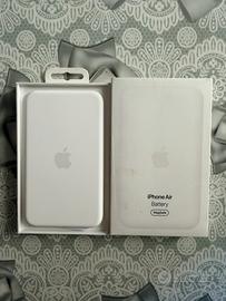 Apple MagSafe Battery Pack per Iphone Air
