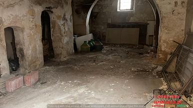 Magazzino a Partinico (Rif.1401)