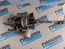 piantone-sterzo-elettrico-fiat-grande-punto-2005