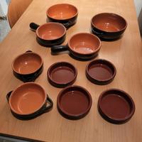 tegami pentole toscane in terracotta 