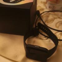 redmi Watch lite 2 