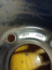 cerchi r 15