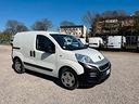 fiat-fiorino-1-3-mjet-sx