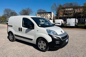 Fiat Fiorino 1.3 Mjet Sx