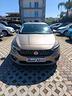 fiat-tipo-1-4-t-jet-120cv-gpl-5-porte-easy