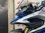 Immagine 28