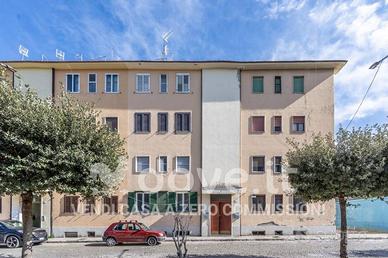 Appartamento Via Piemonte, 3, 85029, Venosa