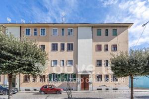 Appartamento Via Piemonte, 3, 85029, Venosa