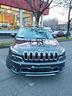 jeep-cherokee-limited-2-0-mjt-4wd