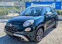 fiat-500l-1-6-multijet-120-cv-cross-con-navi-e-r