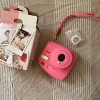 Instax mini 9