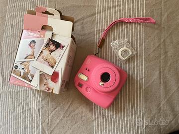 Instax mini 9