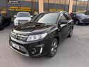 suzuki-vitara-1-6-ddis-4wd-allgrip-v-top
