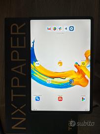 Tablet