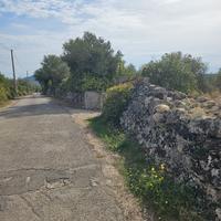 Terreno edificabile