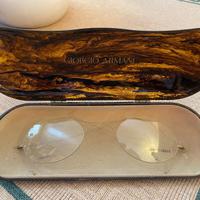 Occhiali Giorgio Armani