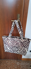 Borsa shopper
