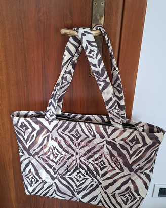Borsa shopper