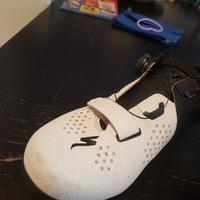 scarpe  bd  specialized n.41