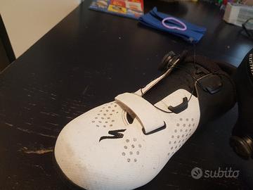 scarpe  bd  specialized n.41