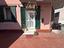 Immagine 27