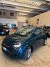 fiat-500e-berlina-42-kwh