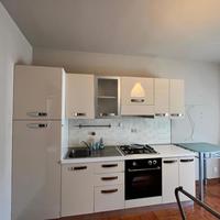 Appartamento Saluzzo [L -31ARG]