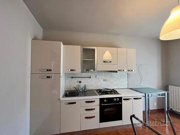 Appartamento Saluzzo [L -31ARG]