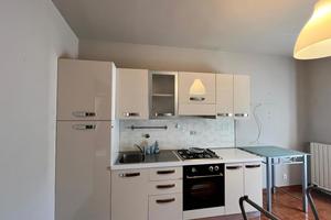 Appartamento Saluzzo [L -31ARG]