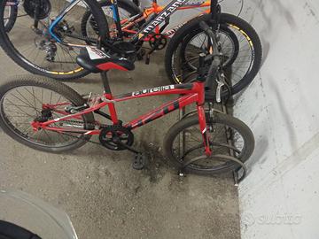bici 20