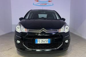 CITROEN C3 PureTech 82 Exclusive.