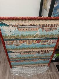quadro Venezia