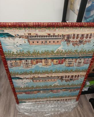 quadro Venezia