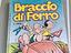 Immagine 1