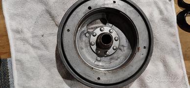 volano accensione vespa special 
