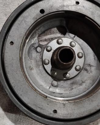 volano accensione vespa special 