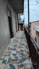 Casa Gairo Sant'Elena