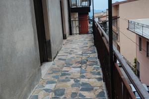 Casa Gairo Sant'Elena