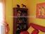 Immagine 7
