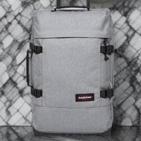 Valigia Eastpak NUOVA