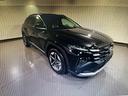hyundai-tucson-business-1-6-crdi-136cv-48v-dct