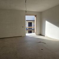 Duplex Bagheria [Cod. rif A/69VRG]