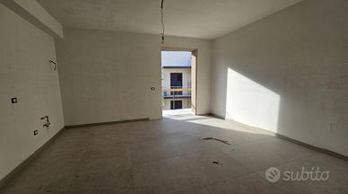 Duplex Bagheria [Cod. rif A/69VRG]