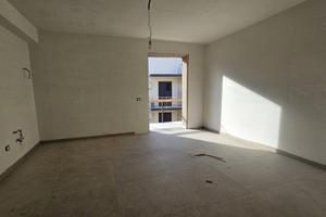 Duplex Bagheria [Cod. rif A/69VRG]