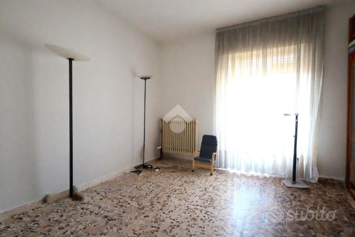Appartamento – Borgosatollo, Piffione Nuova - Vista 4